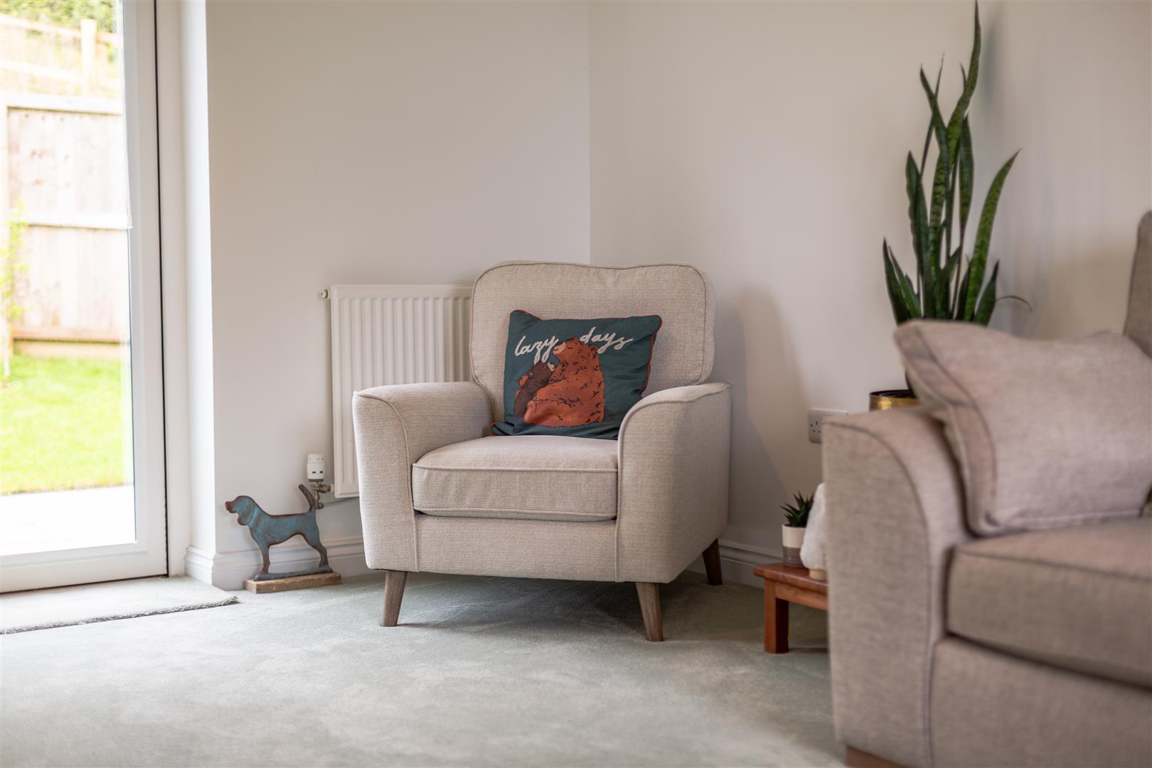 Maes Gwdig, Burry Port, SA16 0TG